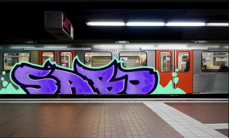 Bombing 1767667805306