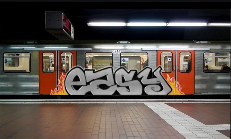 Bombing 1767705696263