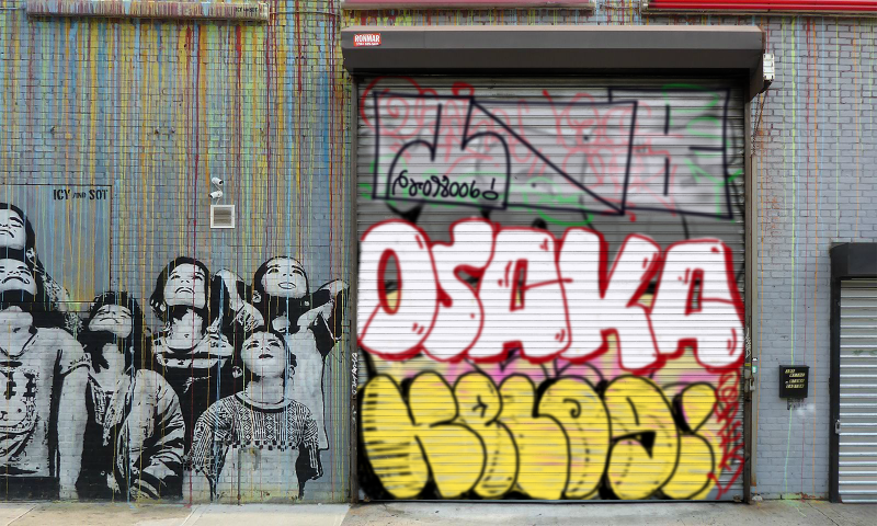 Bombing 1768560857952