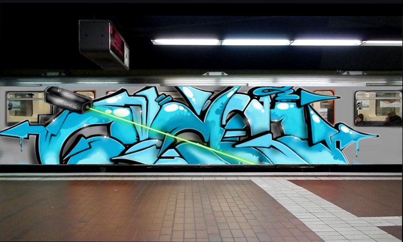 Bombing 1767757573750