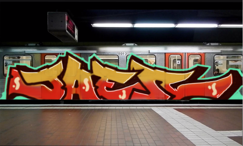 Bombing 1767869500289