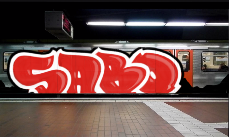 Bombing 1767895878950