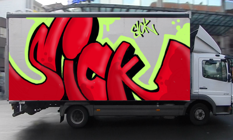 Bombing 1767973736460