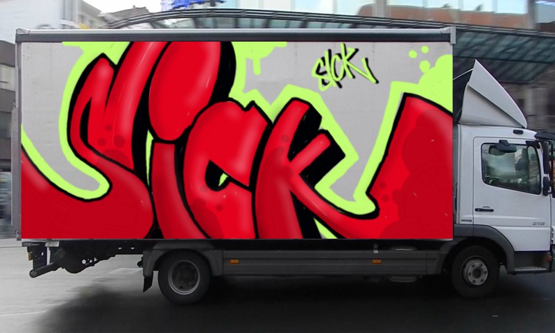 Bombing 1767973736460