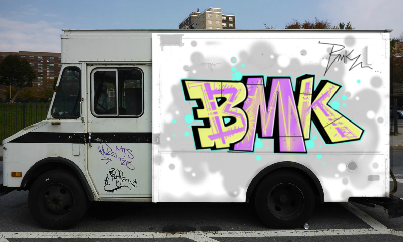 Bombing 1767985409298