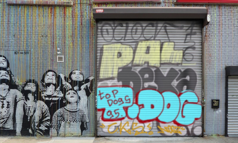 Bombing 1768689756797