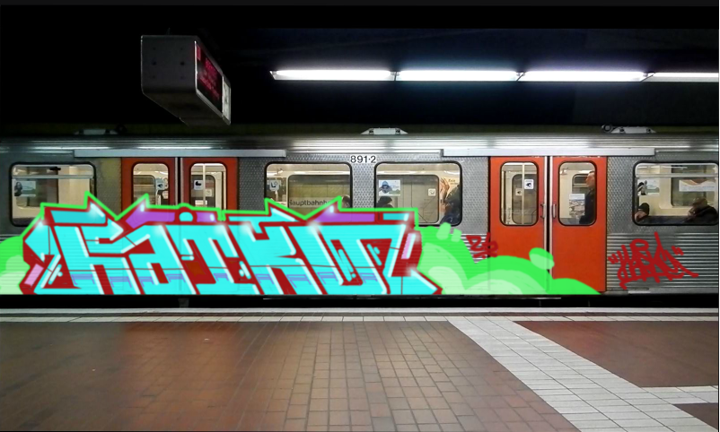 Bombing 1768004313518