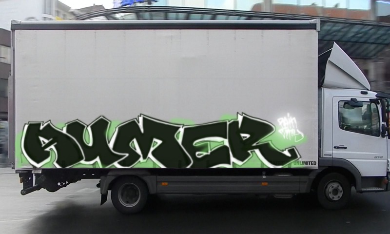 Bombing 1768090546381