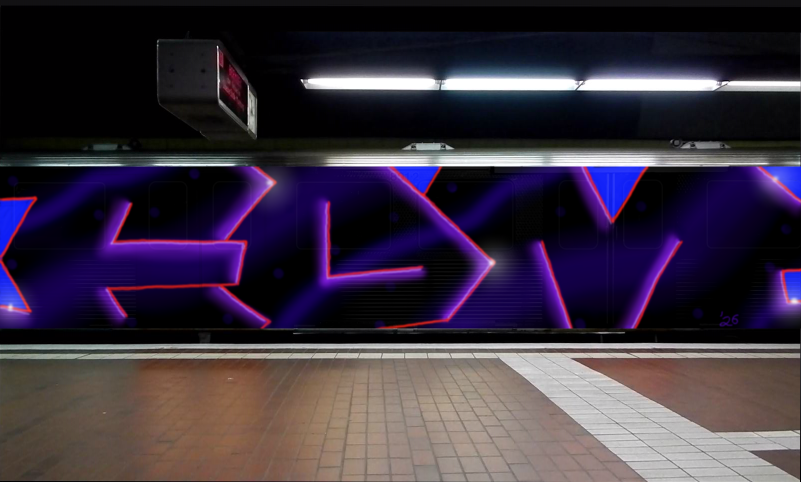 Bombing 1768113688809