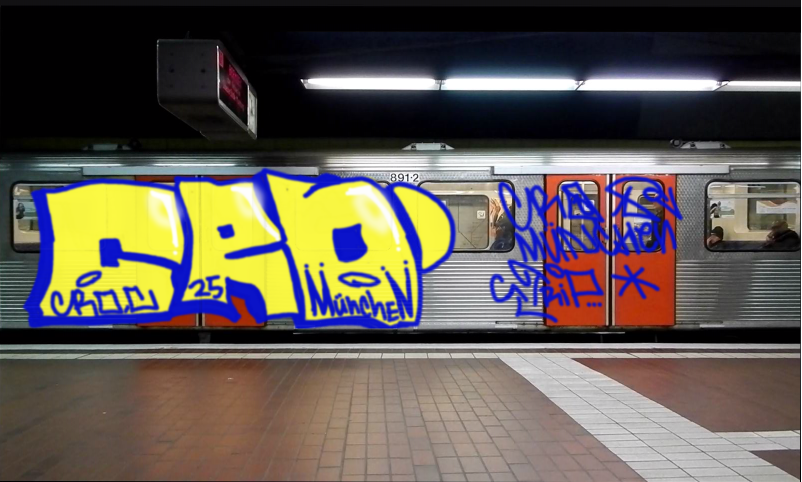 Bombing 1768139328000