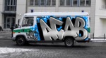 Bombing 1405400412028