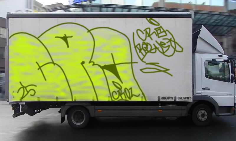 Bombing 1768139526555