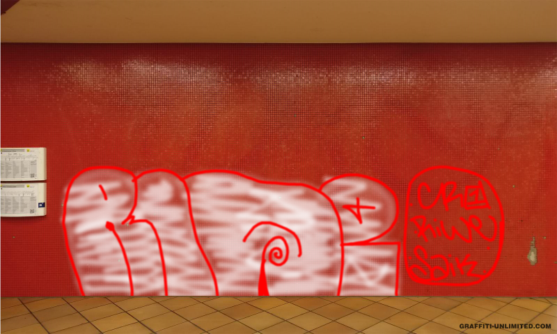 Bombing 1768139549594