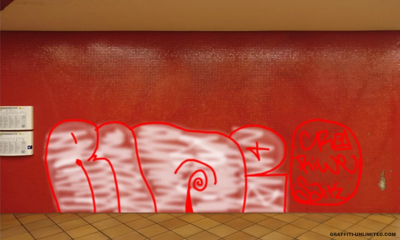 Bombing 1768139549594