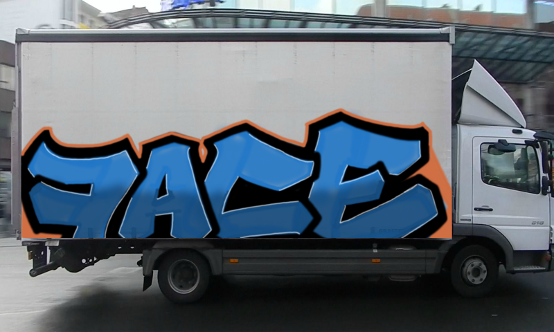 Bombing 1768146682671