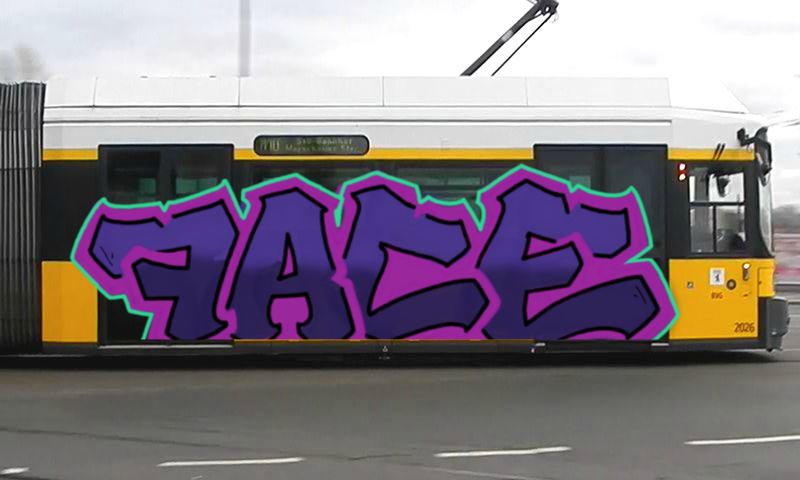 Bombing 1768148030976