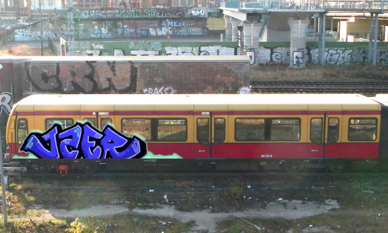 Bombing 1768148954096