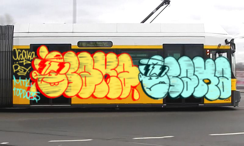 Bombing 1768152318047