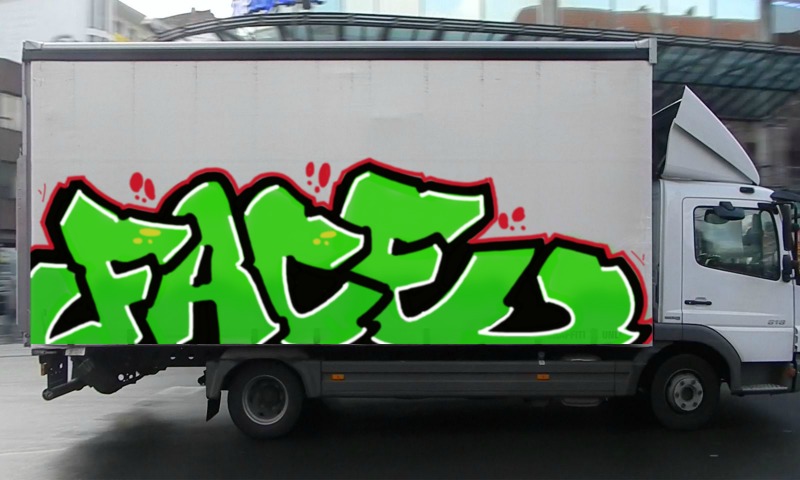 Bombing 1768153918267