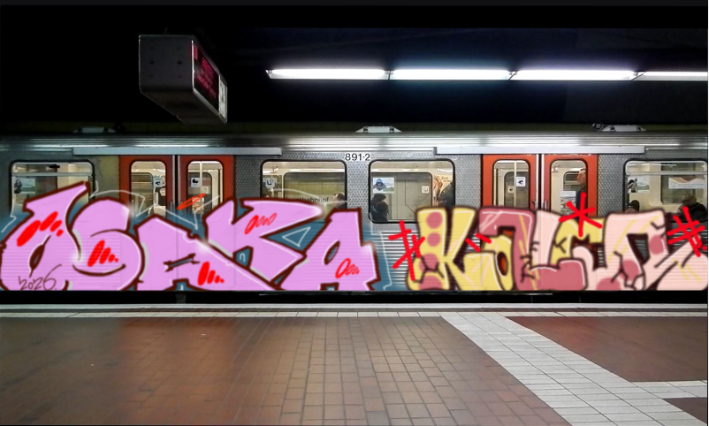 Bombing 1768524772723