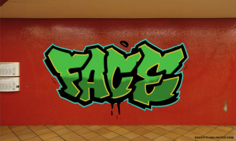 Bombing 1768161464860