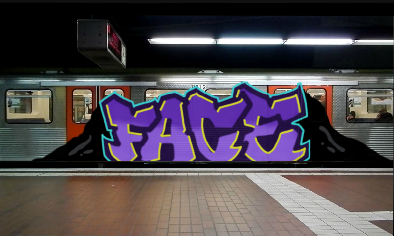 Bombing 1768166213237