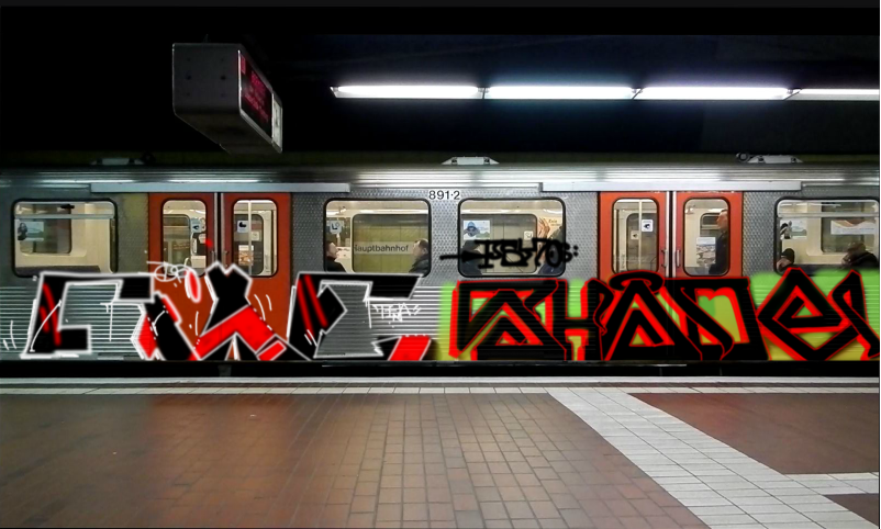 Bombing 1768293547096