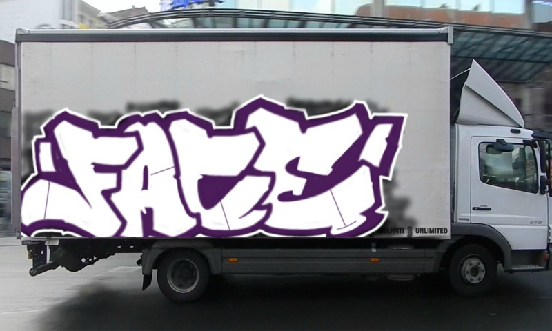 Bombing 1768221759906