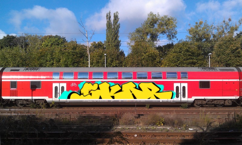 Bombing 1769874358030