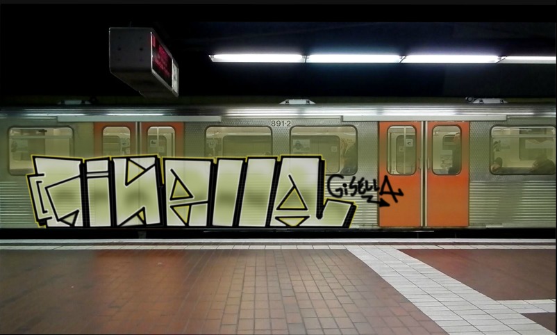 Bombing 1768236445055