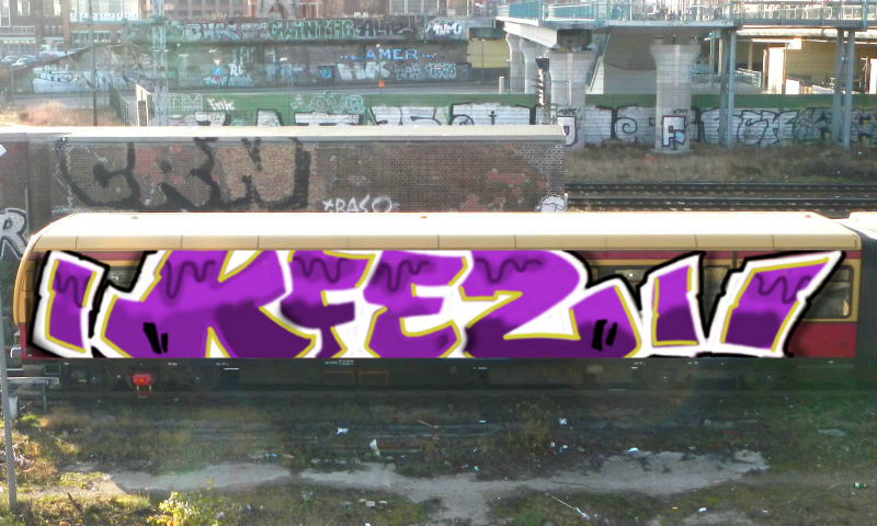 Bombing 1768258989117