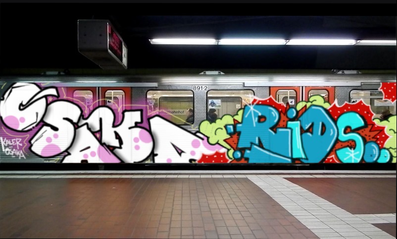 Bombing 1768592331877