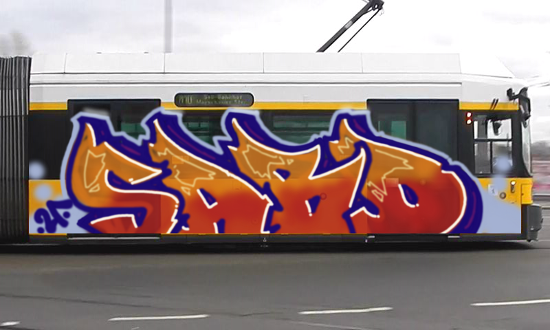 Bombing 1768272653757