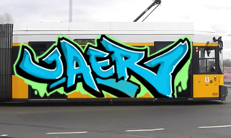 Bombing 1768284260061