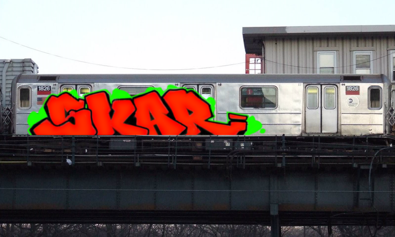 Bombing 1769874401934