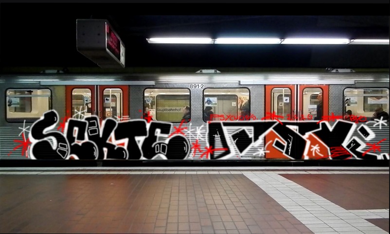 Bombing 1768981247462