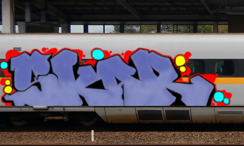 Bombing 1769874464734