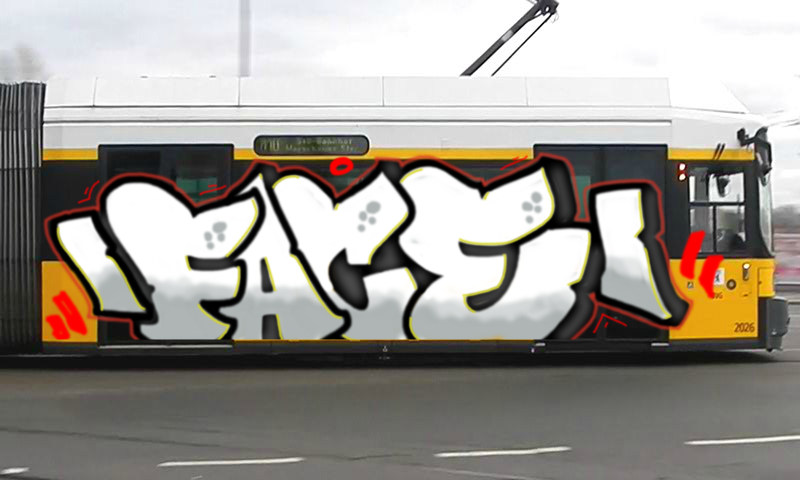 Bombing 1768434134874