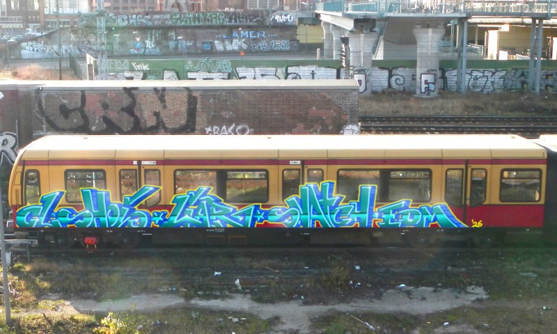 Bombing 1768436568889