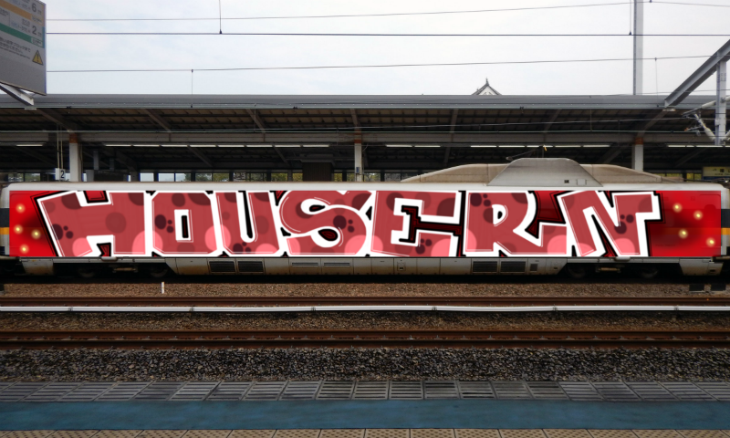 Bombing 1768501019175