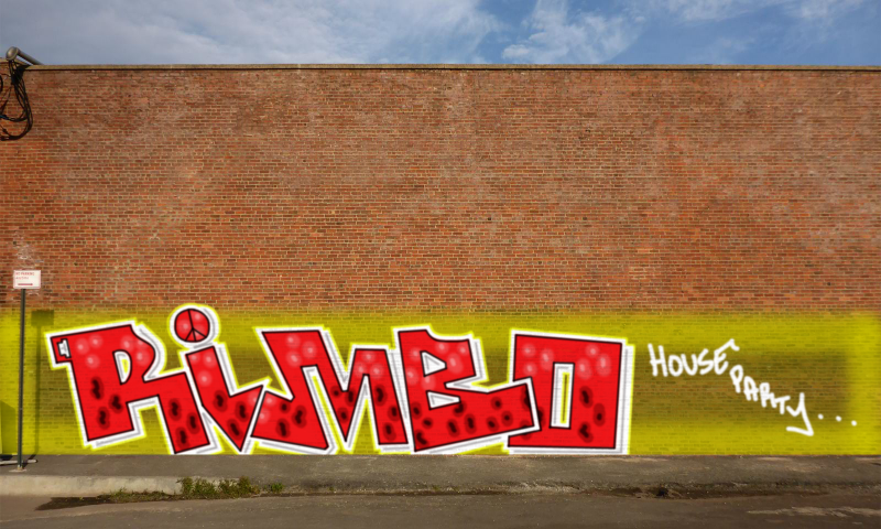 Bombing 1768502689052