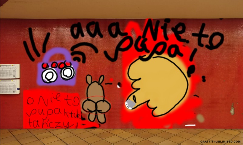 Bombing 1768502811383