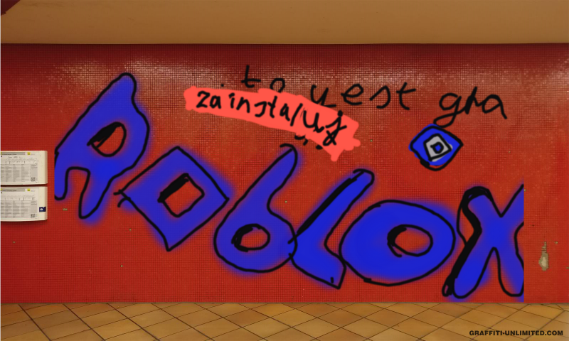 Bombing 1768516121572