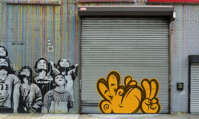 Bombing 1768520654229