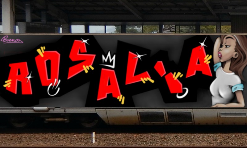 Bombing 1768873860823