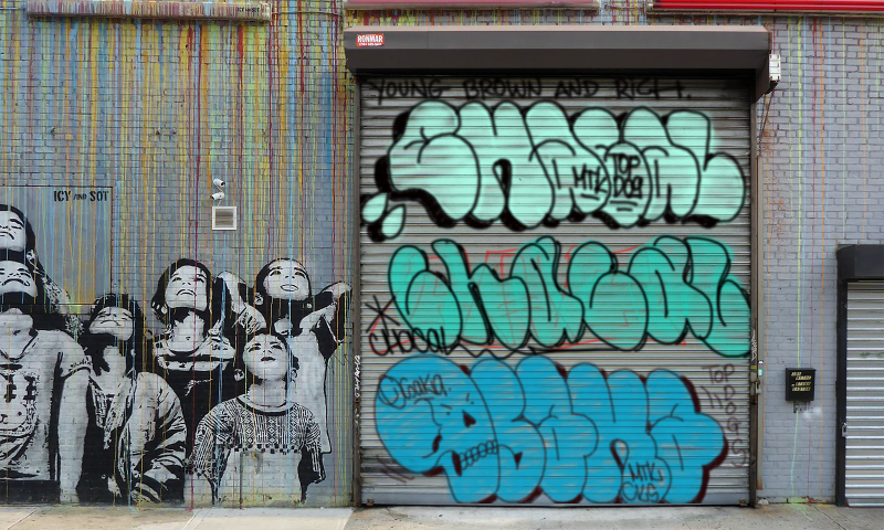 Bombing 1768591283909