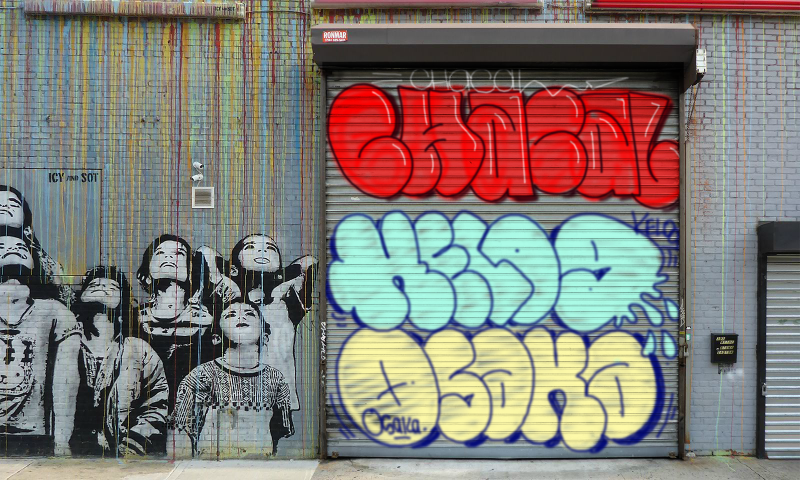 Bombing 1768574923312