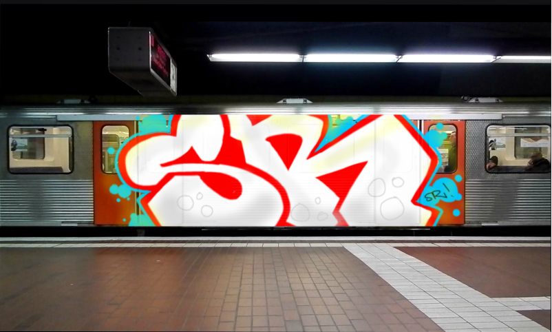 Bombing 1768597899151