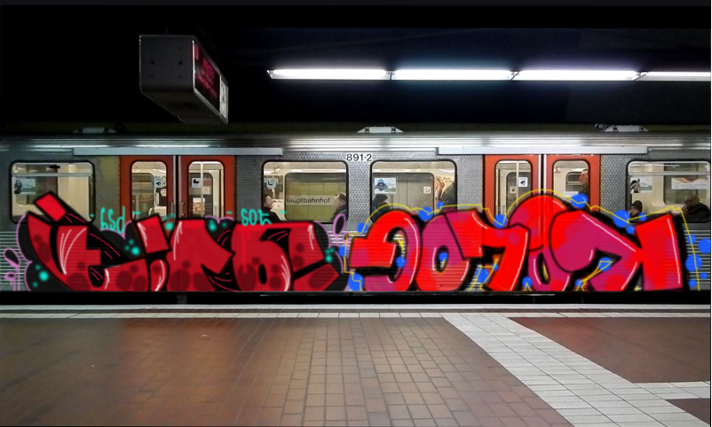 Bombing 1768758316649