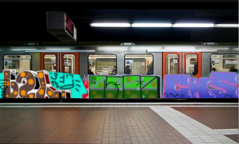 Bombing 1768999821240